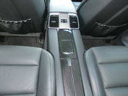 ポルシェ&nbsp;パナメーラ&nbsp;４S　ＥＵＲ－ＧＴフルエアロ　PDK　D車　&nbsp;中古車