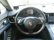 ポルシェ&nbsp;パナメーラ&nbsp;４S　ＥＵＲ－ＧＴフルエアロ　PDK　D車　&nbsp;中古車