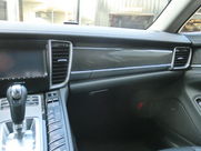 ポルシェ&nbsp;パナメーラ&nbsp;４S　ＥＵＲ－ＧＴフルエアロ　PDK　D車　&nbsp;中古車