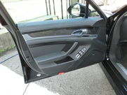 ポルシェ&nbsp;パナメーラ&nbsp;４S　ＥＵＲ－ＧＴフルエアロ　PDK　D車　&nbsp;中古車