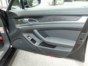 ポルシェ&nbsp;パナメーラ&nbsp;４S　ＥＵＲ－ＧＴフルエアロ　PDK　D車　&nbsp;中古車