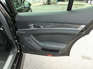 ポルシェ&nbsp;パナメーラ&nbsp;４S　ＥＵＲ－ＧＴフルエアロ　PDK　D車　&nbsp;中古車