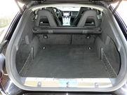 ポルシェ&nbsp;パナメーラ&nbsp;４S　ＥＵＲ－ＧＴフルエアロ　PDK　D車　&nbsp;中古車