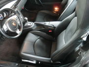 ポルシェ 911(Type997) カレラS EUR-GTフルエアロ TIP-S 左H D車 中古車
