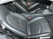 ポルシェ 911(Type997) カレラS EUR-GTフルエアロ TIP-S 左H D車 中古車