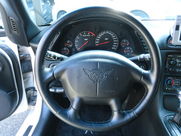 シボレー コルベット C５ 中古車