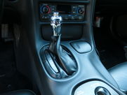 シボレー コルベット C５ 中古車