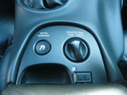 シボレー コルベット C５ 中古車