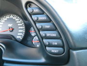 シボレー コルベット C５ 中古車