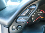 シボレー コルベット C５ 中古車