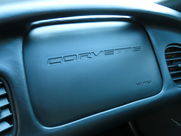 シボレー コルベット C５ 中古車