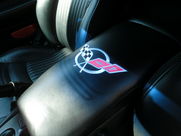 シボレー コルベット C５ 中古車