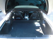 シボレー コルベット C５ 中古車