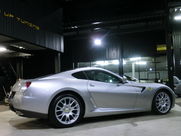 フェラーリ 599 F1 中古車