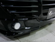 ポルシェ カイエン S　EUR-GT 中古車