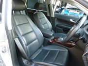 アウディ&nbsp;A6&nbsp;2.4&nbsp;中古車