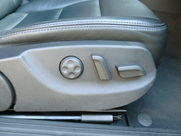 アウディ&nbsp;A6&nbsp;2.4&nbsp;中古車