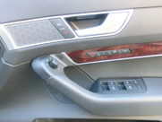 アウディ&nbsp;A6&nbsp;2.4&nbsp;中古車