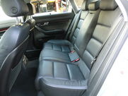 アウディ&nbsp;A6&nbsp;2.4&nbsp;中古車