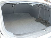 アウディ&nbsp;A6&nbsp;2.4&nbsp;中古車