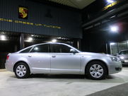 アウディ&nbsp;A6&nbsp;2.4&nbsp;中古車