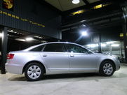 アウディ&nbsp;A6&nbsp;2.4&nbsp;中古車