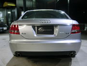 アウディ&nbsp;A6&nbsp;2.4&nbsp;中古車