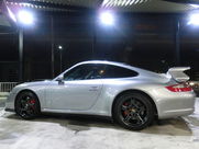 ポルシェ 911(Type997) カレラ４S 中古車