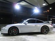 ポルシェ 911(Type997) カレラ４S 中古車