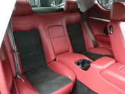マセラティ グランツーリズモ S 4.7L ディーラー車 中古車