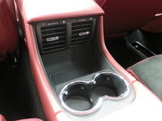 マセラティ グランツーリズモ S 4.7L ディーラー車 中古車