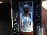 ポルシェ&nbsp;パナメーラ&nbsp;S　EUR-GT　PDK　2010年モデル　ディーラー車&nbsp;中古車