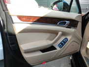 ポルシェ&nbsp;パナメーラ&nbsp;S　EUR-GT　PDK　2010年モデル　ディーラー車&nbsp;中古車