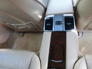 ポルシェ&nbsp;パナメーラ&nbsp;S　EUR-GT　PDK　2010年モデル　ディーラー車&nbsp;中古車