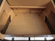 ポルシェ&nbsp;パナメーラ&nbsp;S　EUR-GT　PDK　2010年モデル　ディーラー車&nbsp;中古車