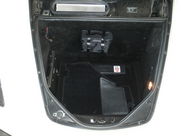 フェラーリ F430 F1　ディーラー車 中古車