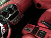 フェラーリ F430 F1　ディーラー車 中古車