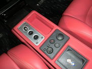 フェラーリ F430 F1　ディーラー車 中古車