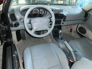 ポルシェ 911(Type996) カレラ　TIP-S 中古車