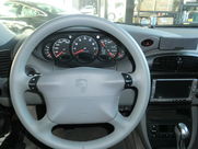 ポルシェ 911(Type996) カレラ　TIP-S 中古車