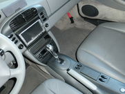 ポルシェ 911(Type996) カレラ　TIP-S 中古車