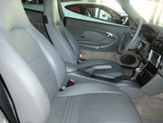 ポルシェ 911(Type996) カレラ　TIP-S 中古車