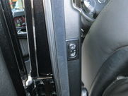 メルセデスベンツ ゲレンデヴァーゲン G500L ディーラー車 中古車