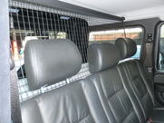 メルセデスベンツ ゲレンデヴァーゲン G500L ディーラー車 中古車