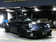 ポルシェ&nbsp;911(Type964)&nbsp;カレラ２&nbsp;中古車