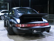 ポルシェ&nbsp;911(Type964)&nbsp;カレラ２&nbsp;中古車