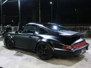 ポルシェ&nbsp;911(Type964)&nbsp;カレラ２&nbsp;中古車