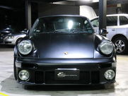 ポルシェ&nbsp;911(Type964)&nbsp;カレラ２&nbsp;中古車
