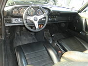 ポルシェ&nbsp;911(Type964)&nbsp;カレラ２&nbsp;中古車