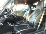 ポルシェ&nbsp;911(Type964)&nbsp;カレラ２&nbsp;中古車